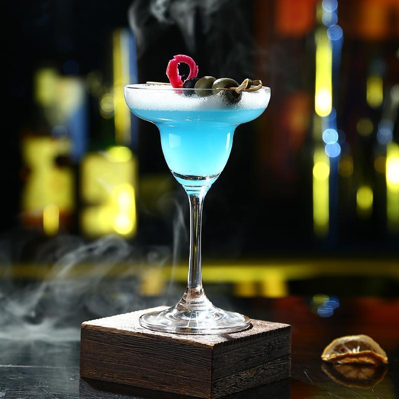 bar glass cup

