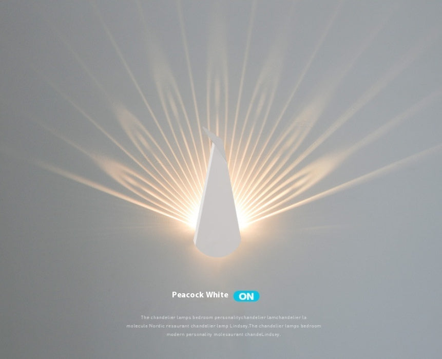 ambient lighting lamp

