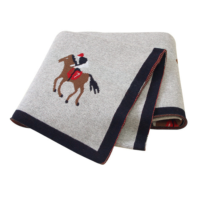 Newborn swaddle wrap

Soft baby blanket

