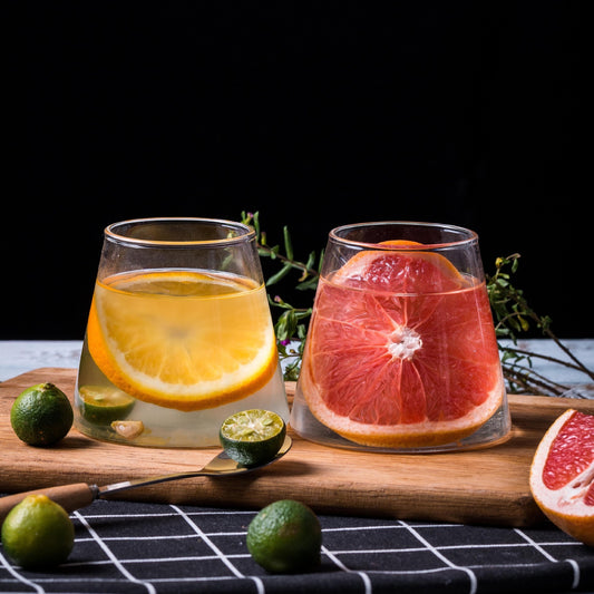  juice glass