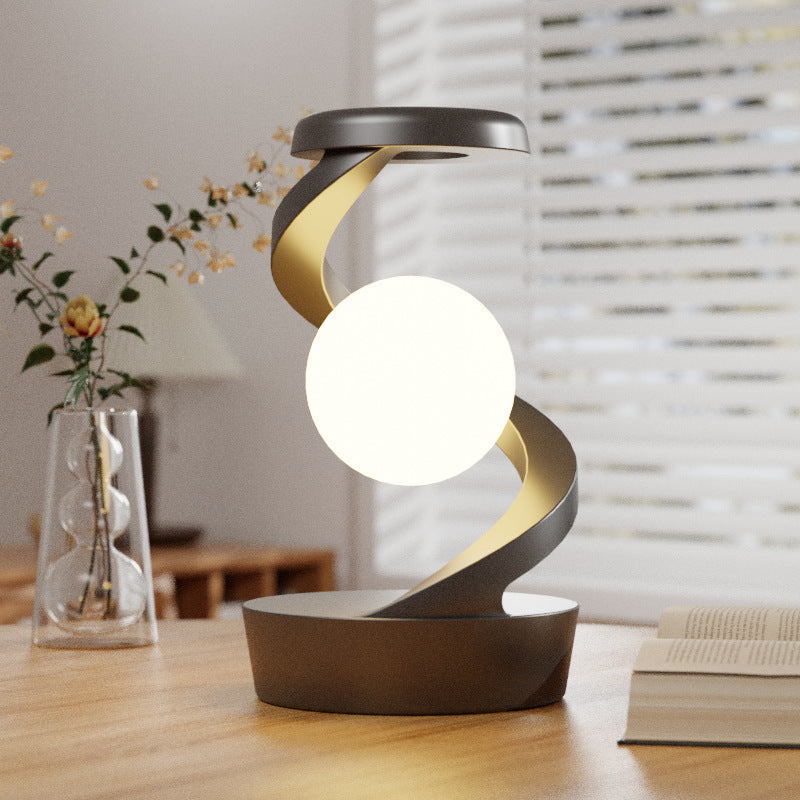  night lamp