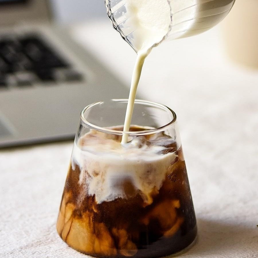 coffee cup