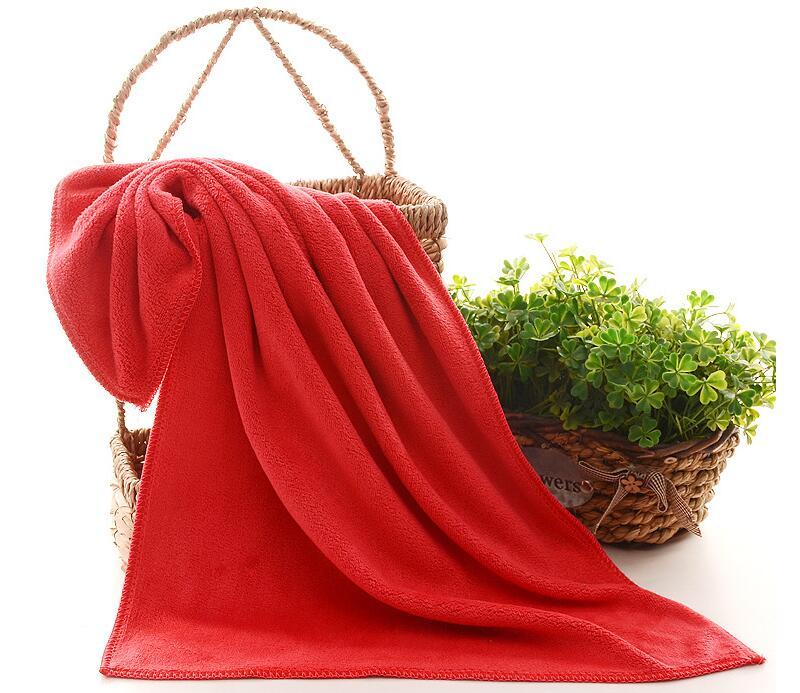 Absorbent Towel for Pets

