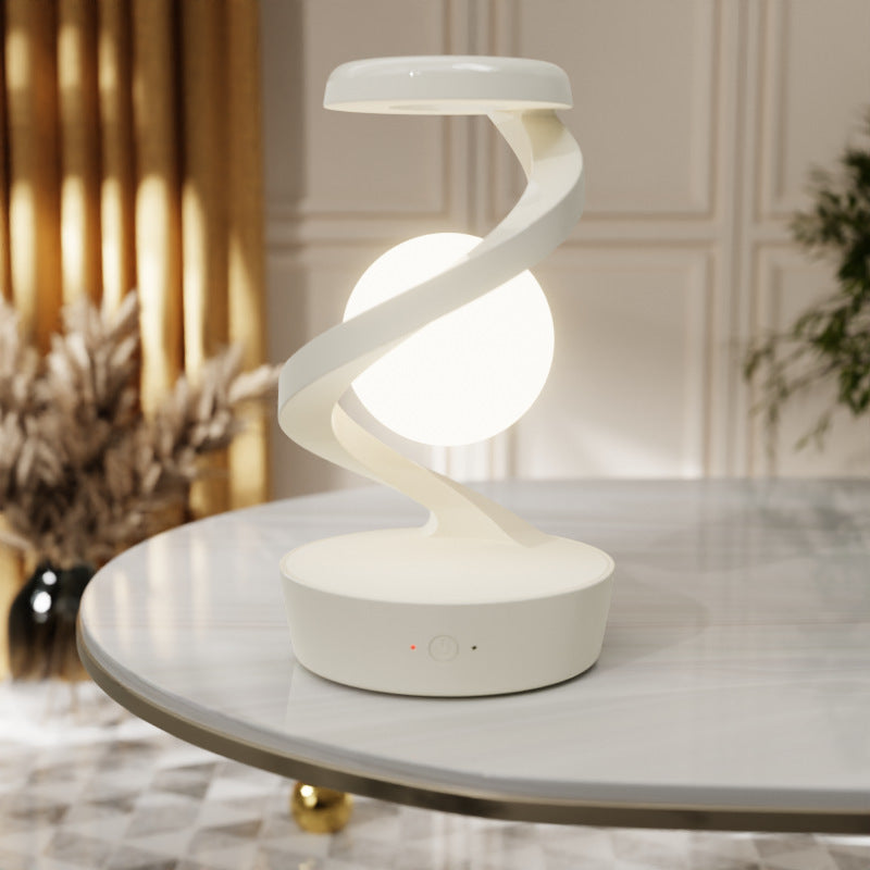  night lamp