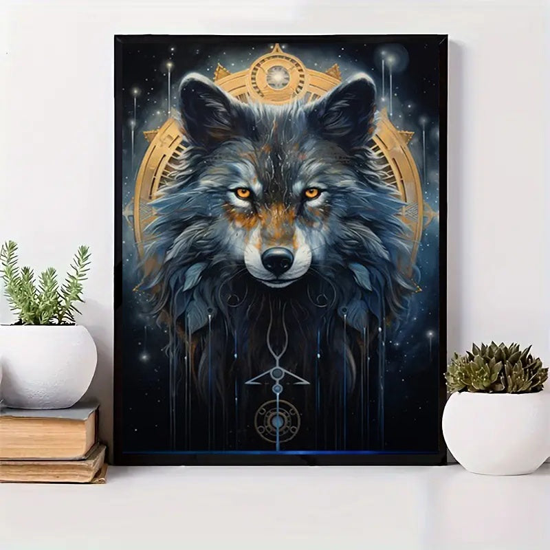 art set