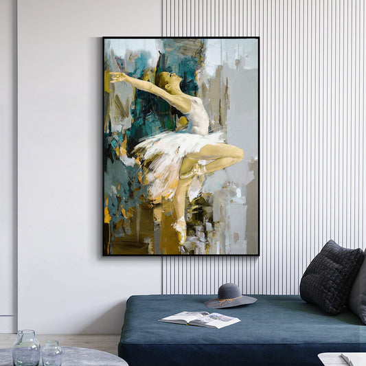  living room wall art

