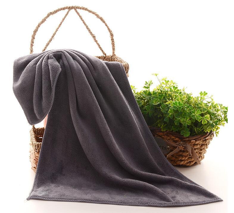 Absorbent Towel for Pets

