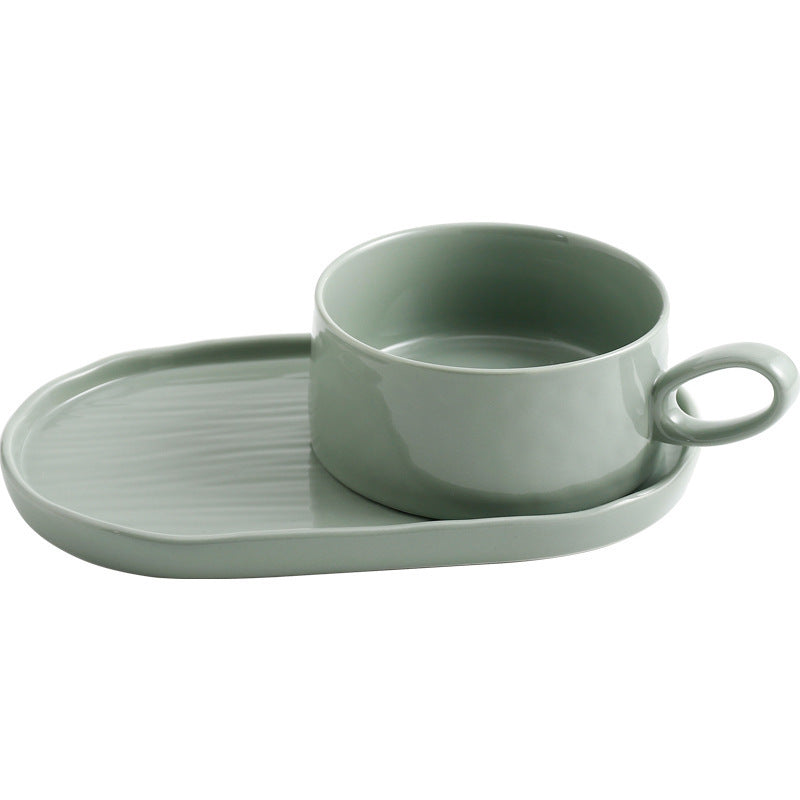 home tableware
