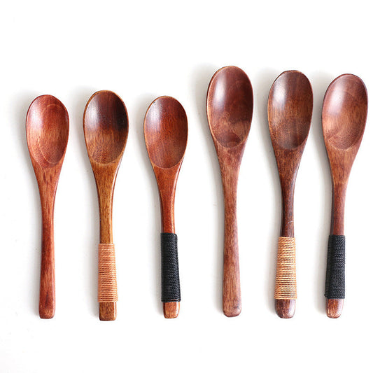 Eco-friendly baby spoon

Baby feeding utensil