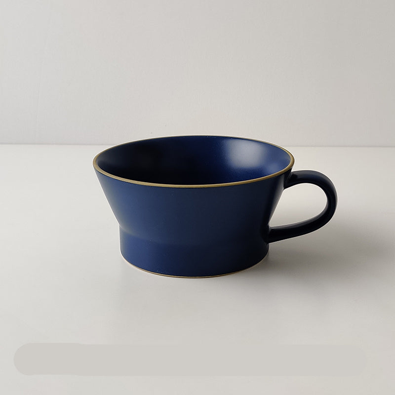  bowl set