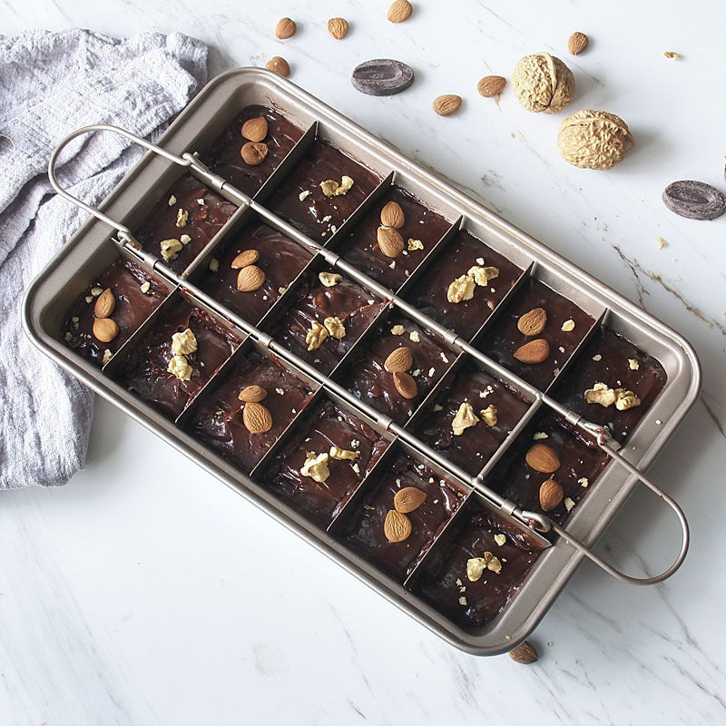Brownie