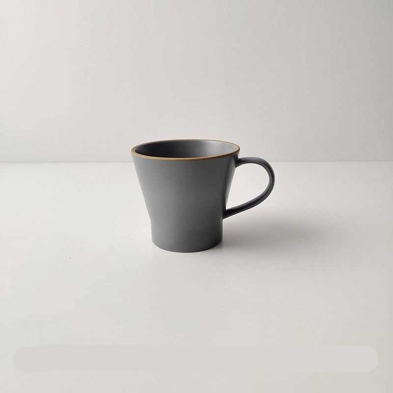  bowl set