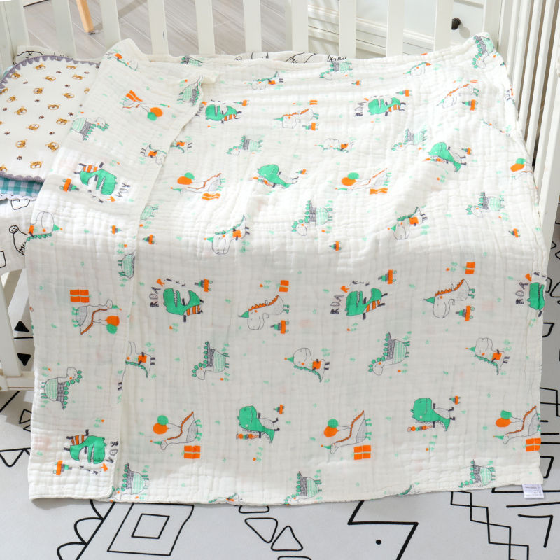 Super soft baby blanket

Baby wrap towel