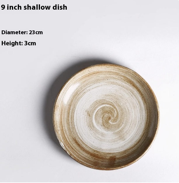  tableware set