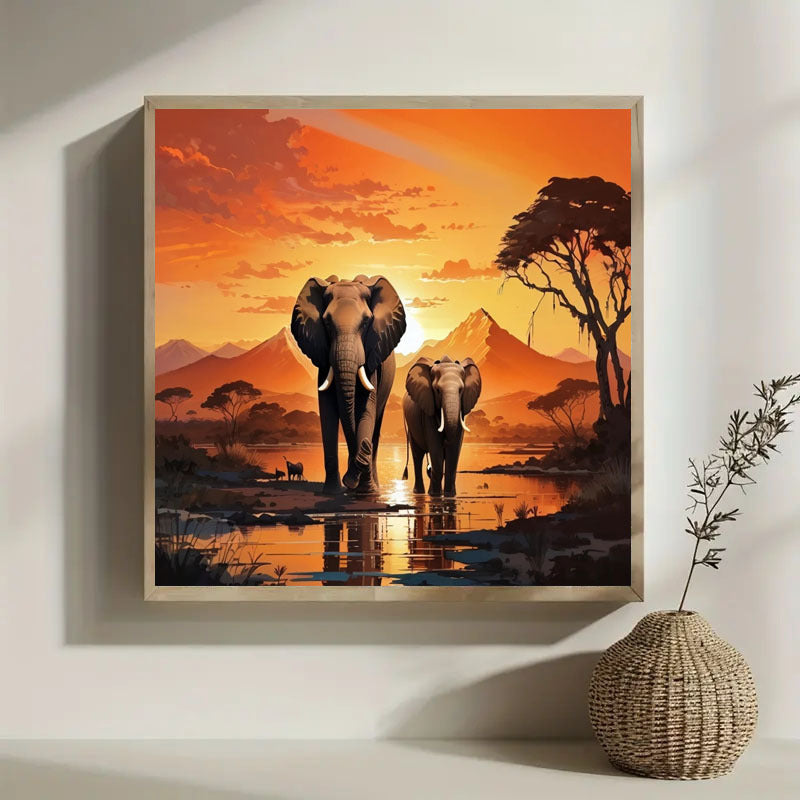 art set