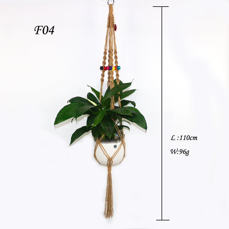 plant net

