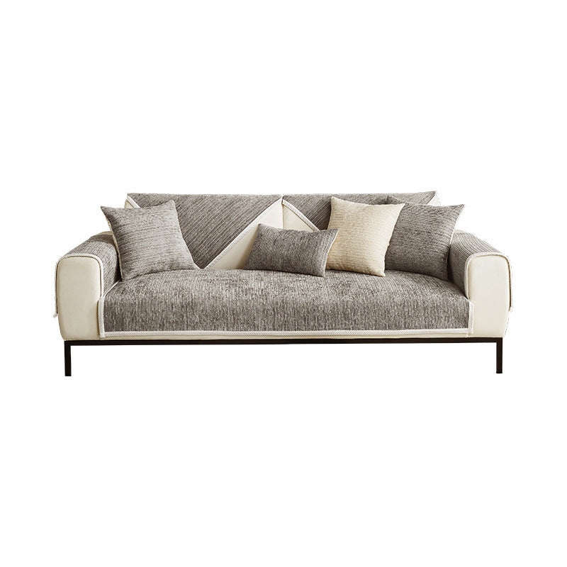 Simple Sofa Cover