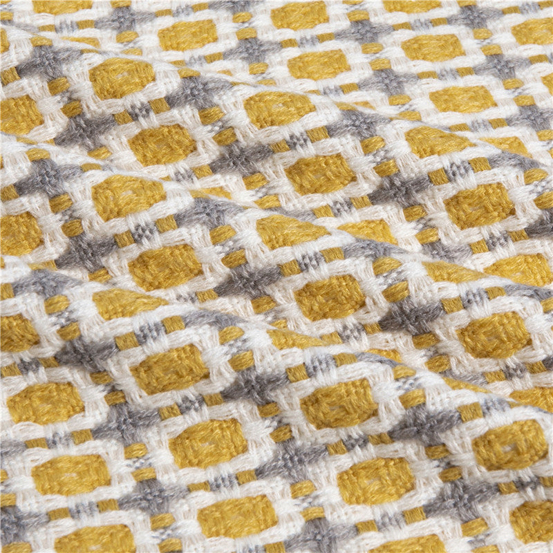 Big shawl throw blanket

Oversized sofa blanket