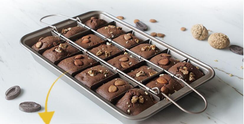 Brownie