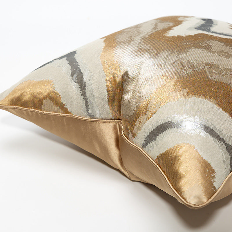 Premium Living Room Sofa Cushion Cover - AVENWU