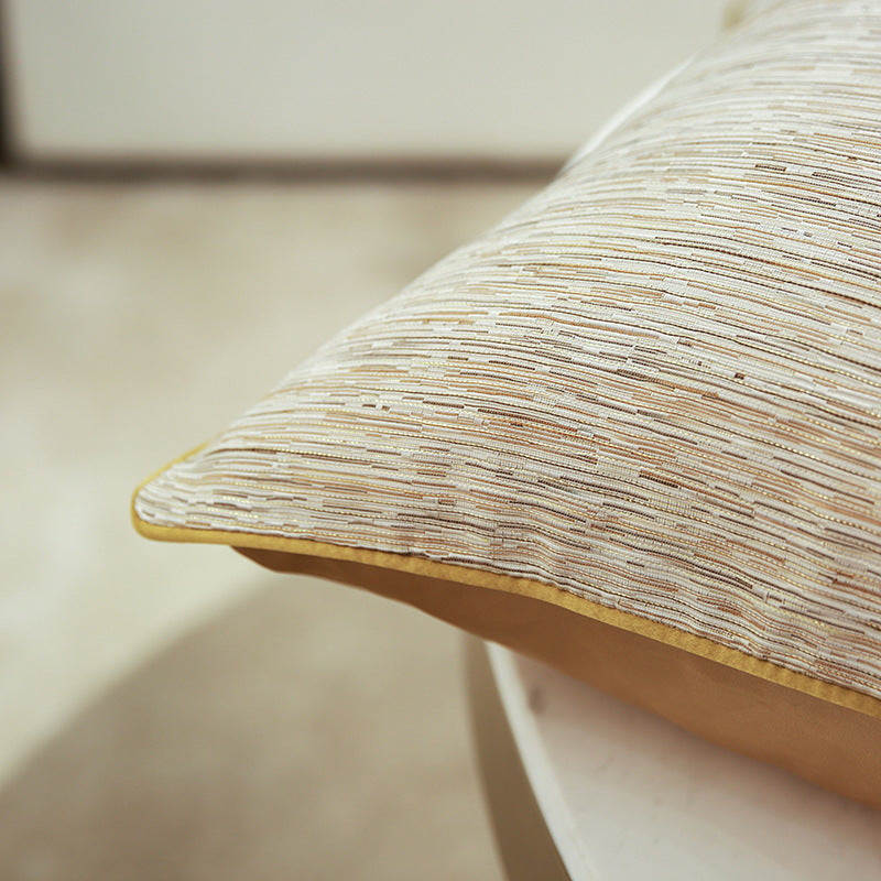 Luxury Sofa Pillow