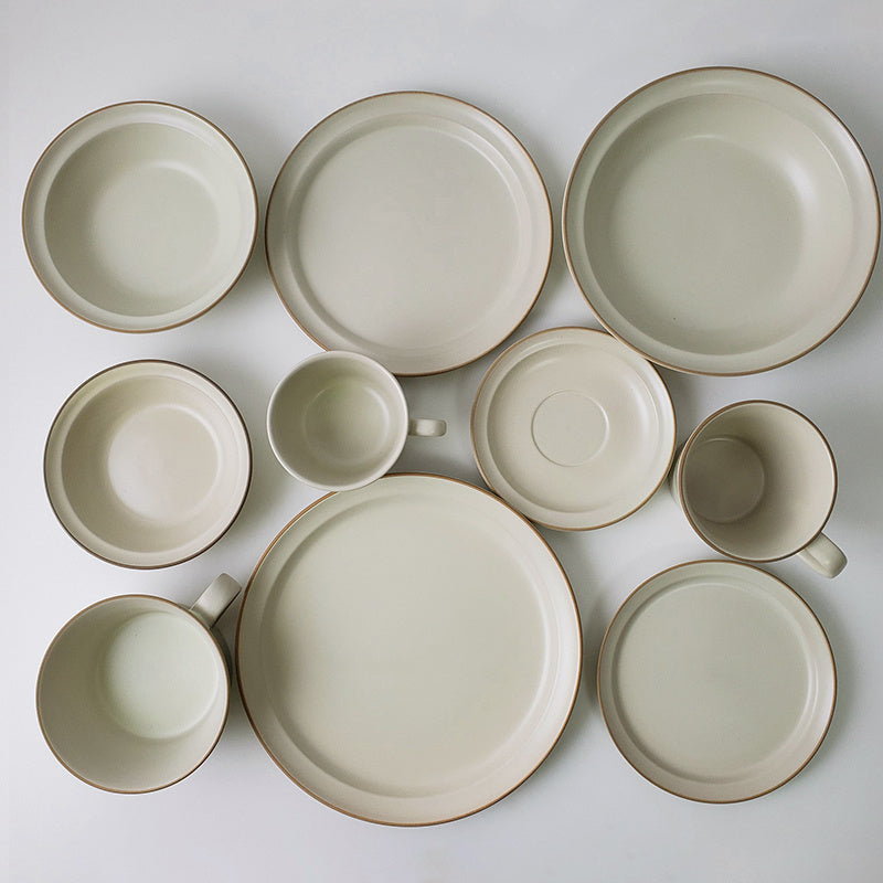  bowl set