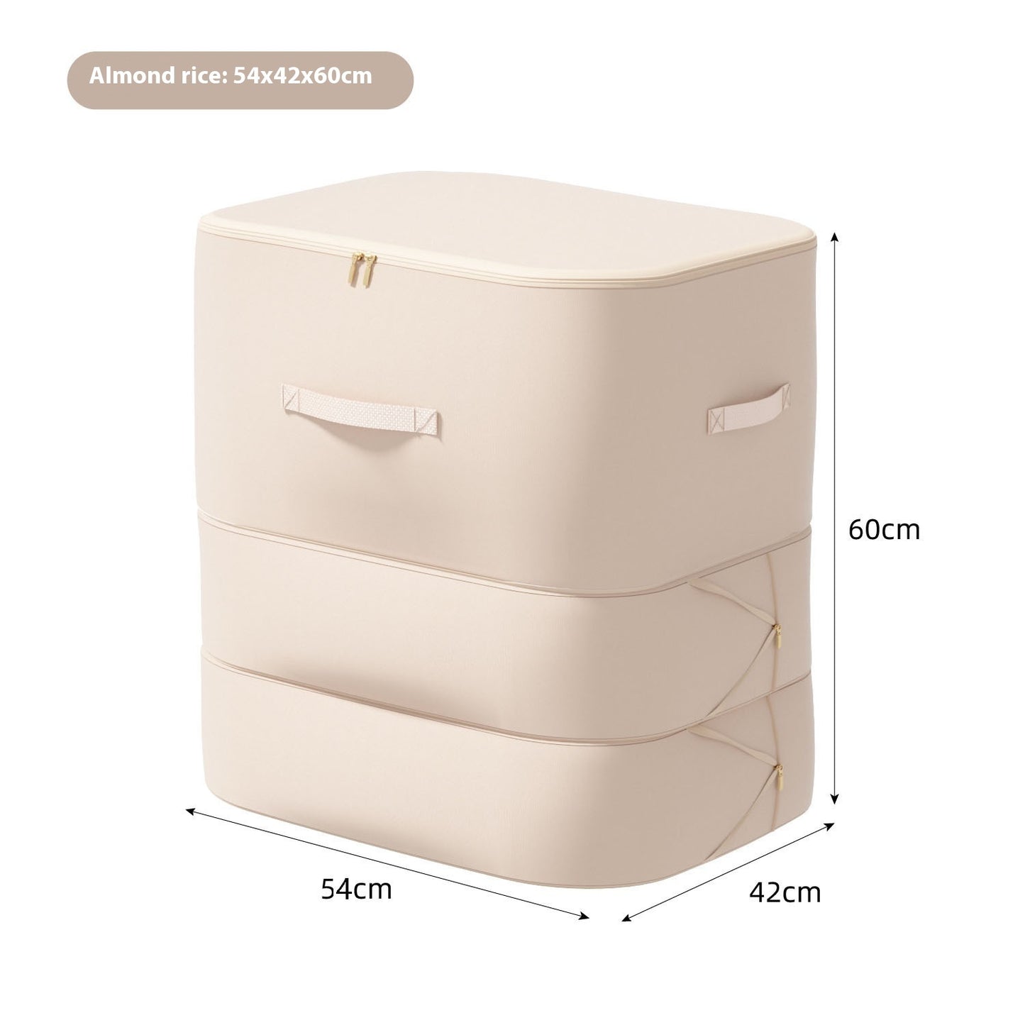 UltraQuilt Down Jacket Storage Bag