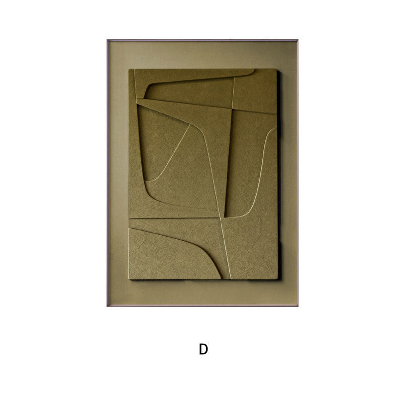  wall décor