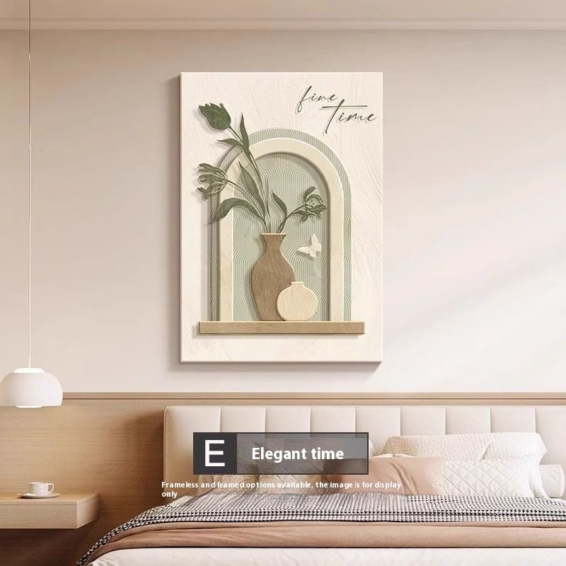 wall painting