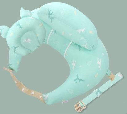 Baby breastfeeding cushion

Washable maternity pillowBaby breastfeeding cushion

Washable maternity pillow