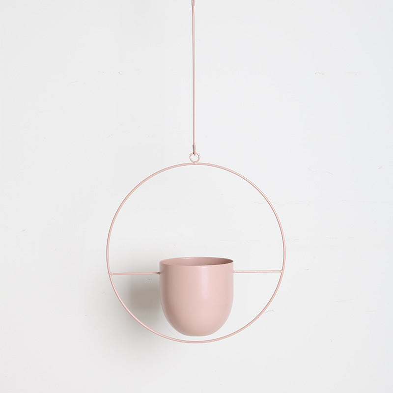  plant planter