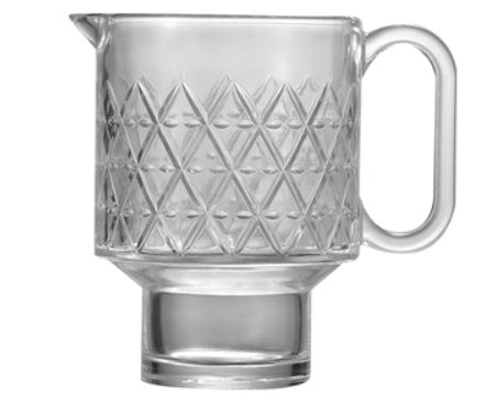 milk tea cup

