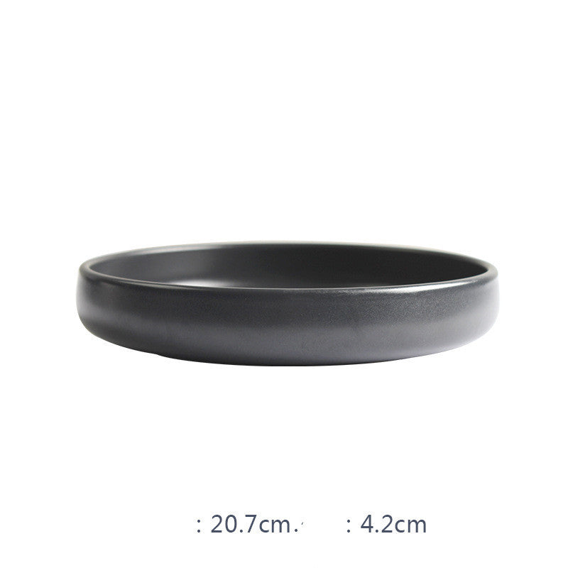 rice bowl

