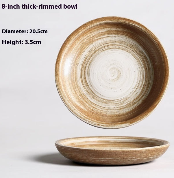  tableware set