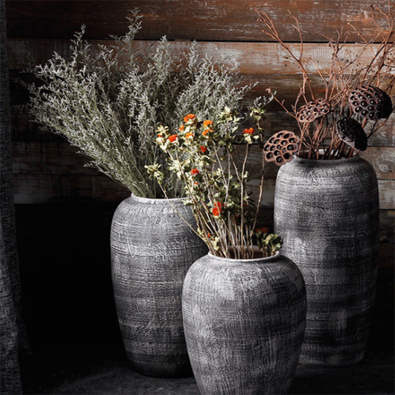  vintage vase