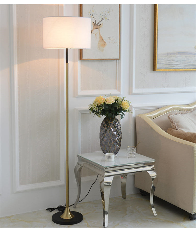 room wall lamp