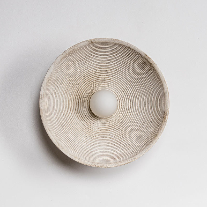 wall decoration lamp
