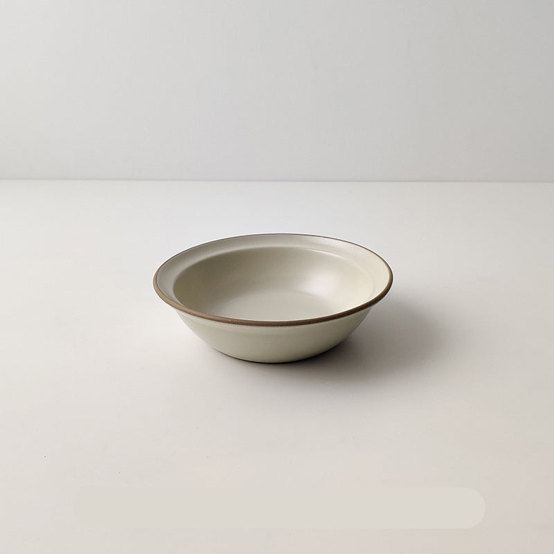  bowl set