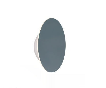 bedroom wall light