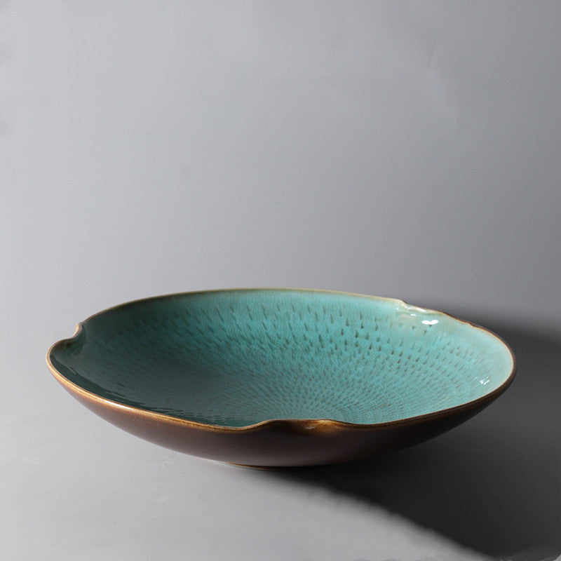 large bowl

