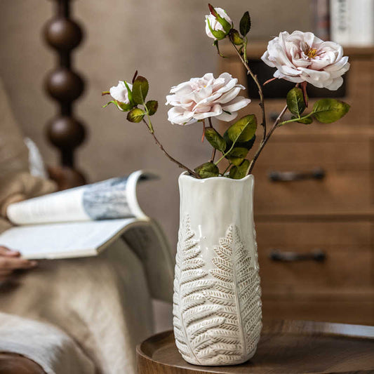 home vase