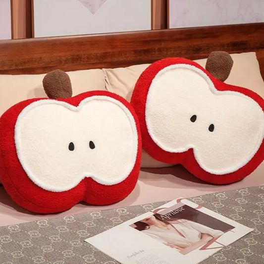  seat cushion