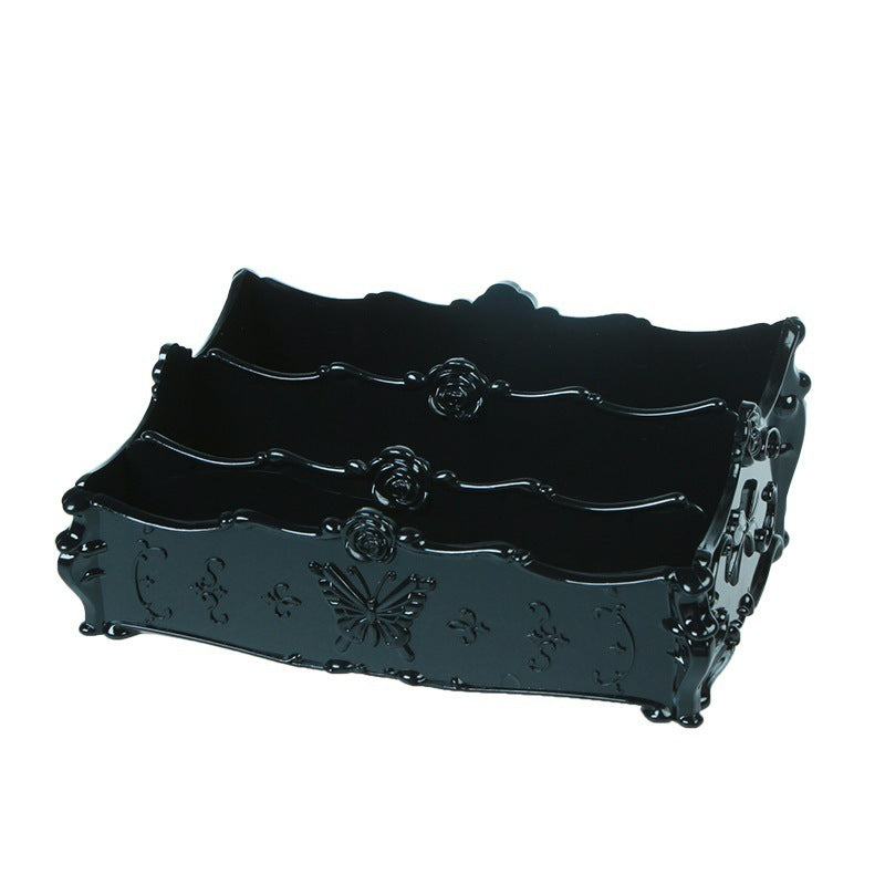 Home storage organizer