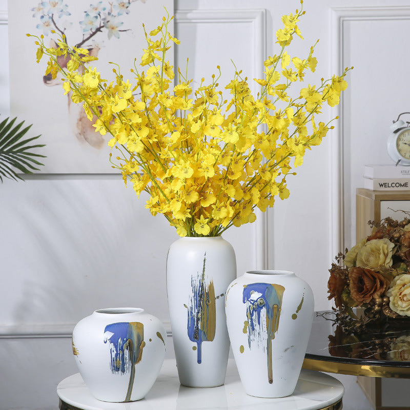 modern home décor

