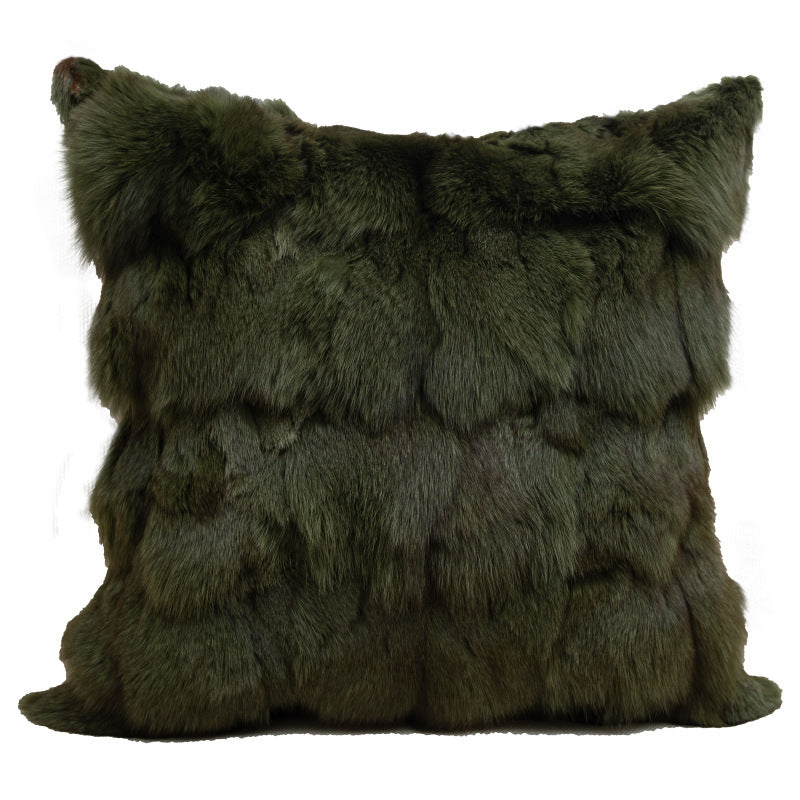 Luxury decorative cushions

Modern sofa pillows