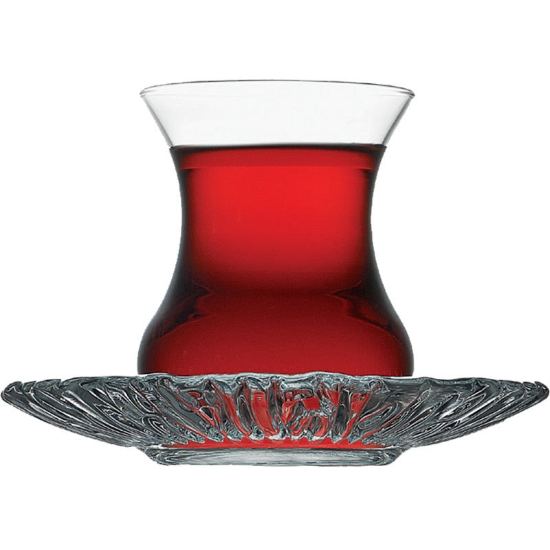 vibrant coffee cup

