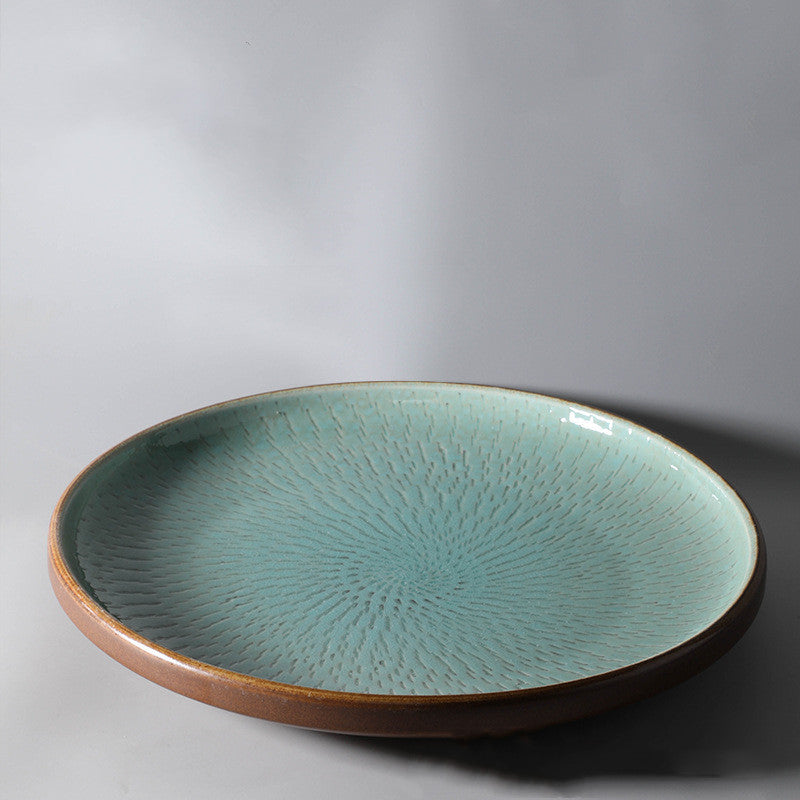 large bowl


