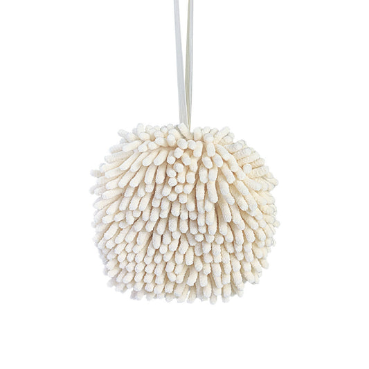 Hand Towel with Loop

Kitchen Towel for Hanging