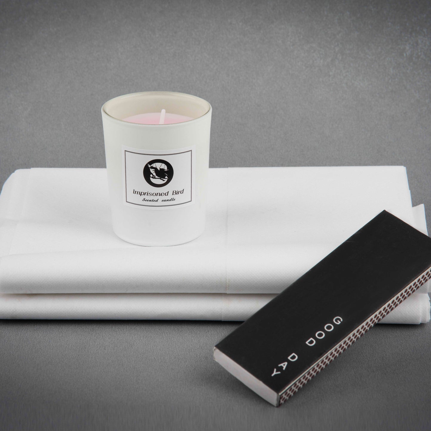  candle