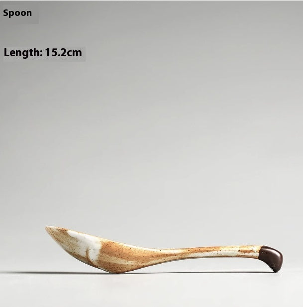  tableware set